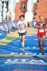 BIB: 1212
                            <button type="button" onclick="openModal(22765841)" class="btn btn-primary btn-sm float-right btn-popup" data-toggle="modal" data-target=".modal-high-quality">
                        <i class="fas fa-shopping-cart"></i> Add to Cart
                    </button>
                                            <button type="button" onclick="isThisMe(22765841, true)" class="btn btn-success btn-sm float-right btn-popup btn-isme hidden" data-toggle="tooltip" data-placement="bottom" title="นี่คือรูปของคุณใช่ไหม คลิกที่นี่เพื่อเอาเข้าอัลบั้ม">
                        <i class="fas fa-plus"></i> Add to album
                    </button>
                    <button type="button" onclick="isThisMe(22765841, false)" class="btn btn-warning btn-sm float-right btn-popup btn-isnotme hidden">
                        <i class="fas fa-ban"></i> Remove from album
                    </button>